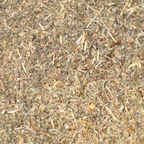 Pennyroyal Leaf Cut