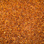 Rooibos, South African
