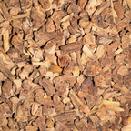 Sarsaparilla Root, Indian Powder - Root Beer