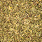 Spearmint Cut