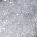 Menthol Crystals
