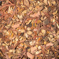 Root Revival Detox Tea Blend