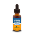 Jamaica Dogwood Extract