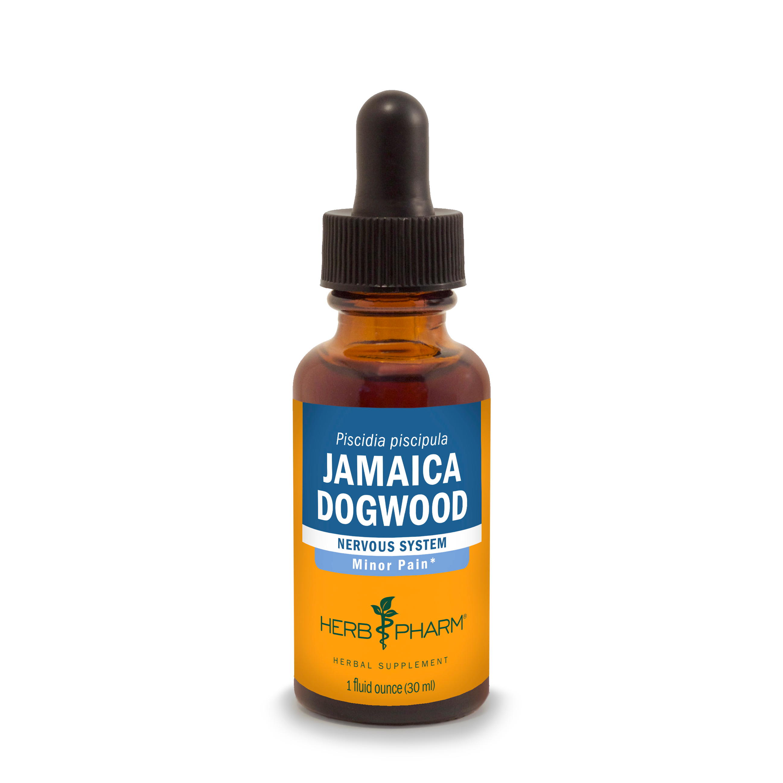 Jamaica Dogwood Extract