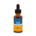 Kava Kava Extract