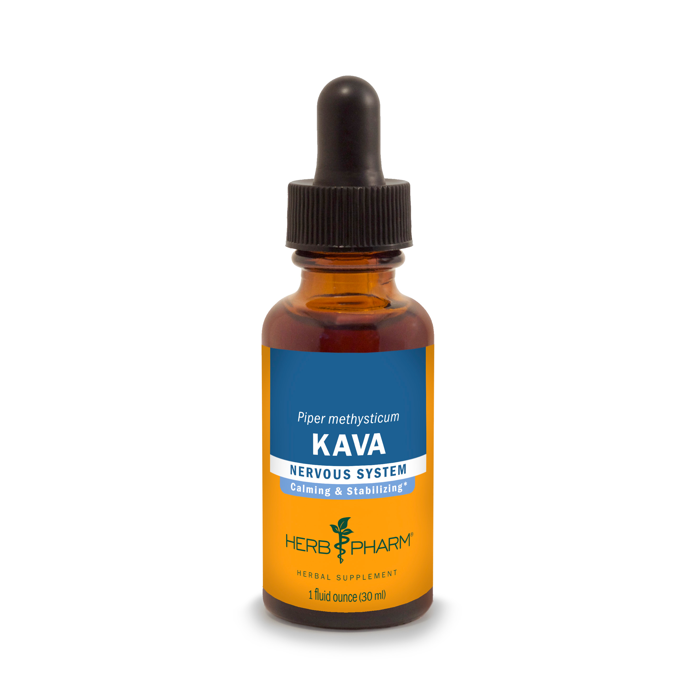 Kava Kava Extract