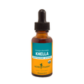 Khella Extract