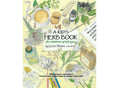 Kid's Herb Book
