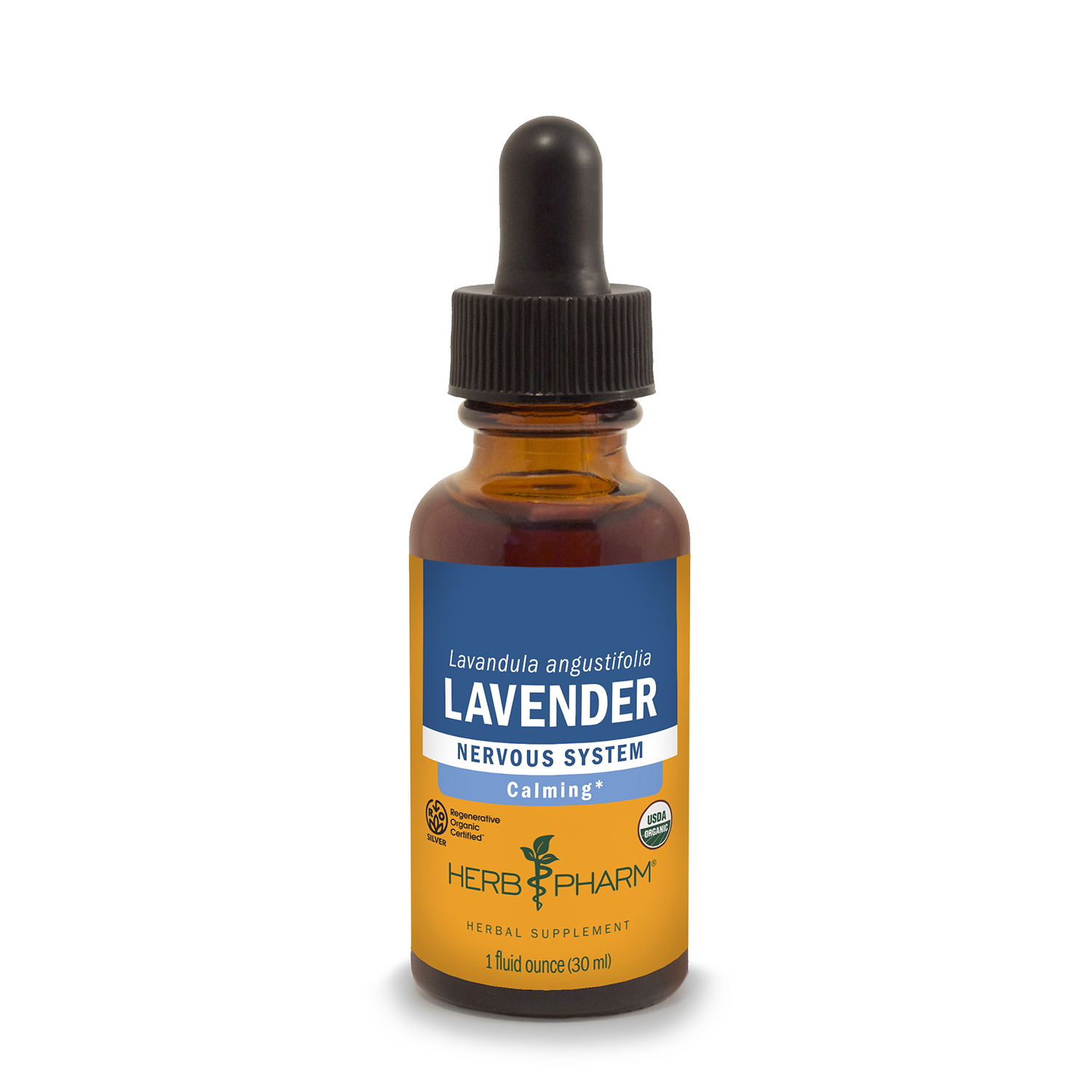 Lavender Extract