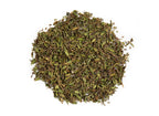 Thyme, Lemon Cut