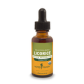 Licorice Root Extract