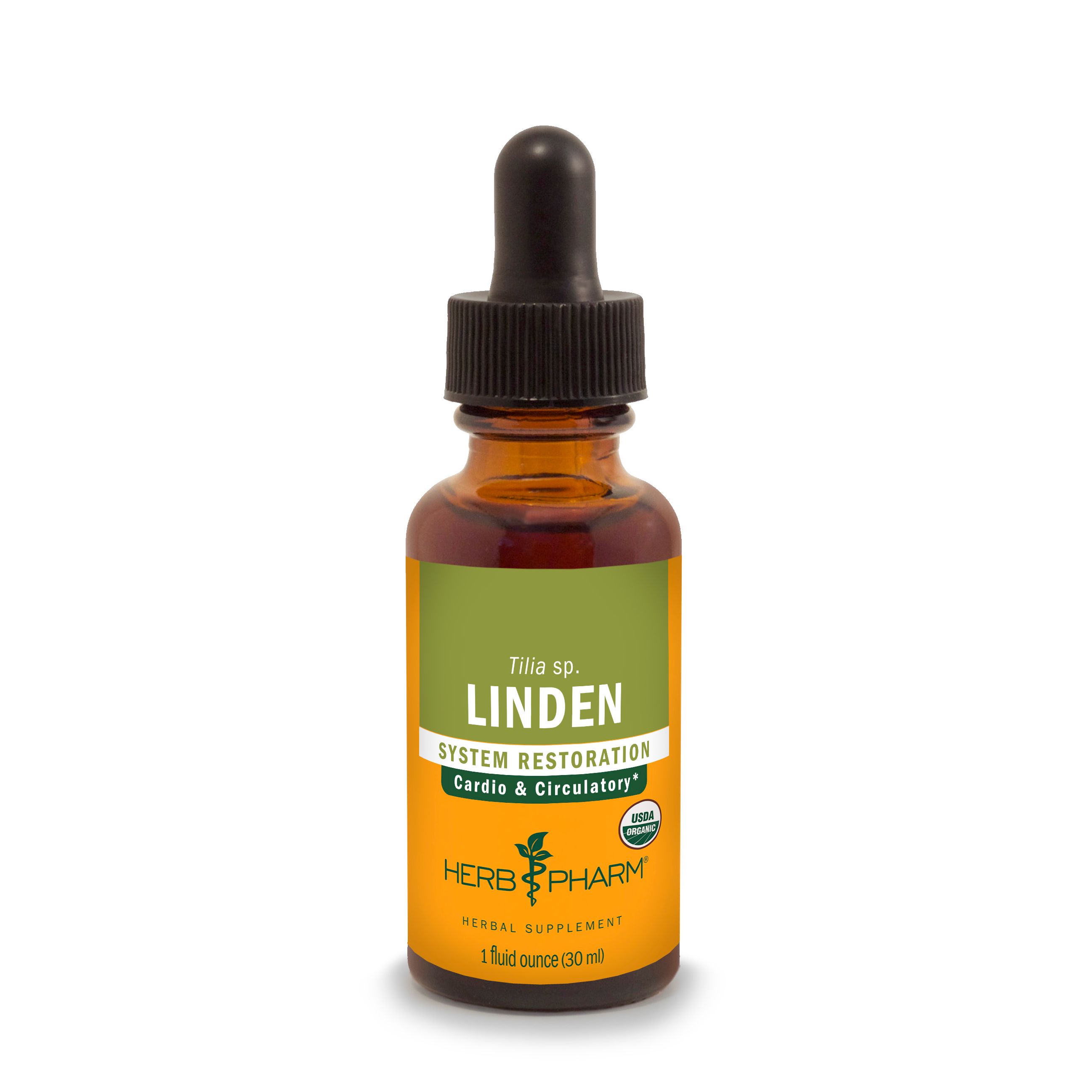 Linden Extract