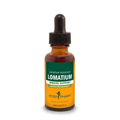 Lomatium Extract