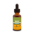 Maca Extract