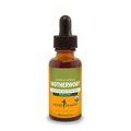 Motherwort Extract