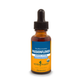 Passion Flower Extract