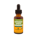 Peppermint Extract