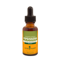 Pipsissewa Extract