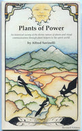 Plants of Power