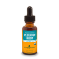 Pleurisy Extract