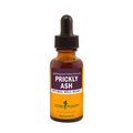 Prickly Ash Extract
