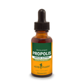 Propolis Extract