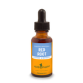 Red Root Extract