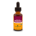 Rhodiola rosea Extract
