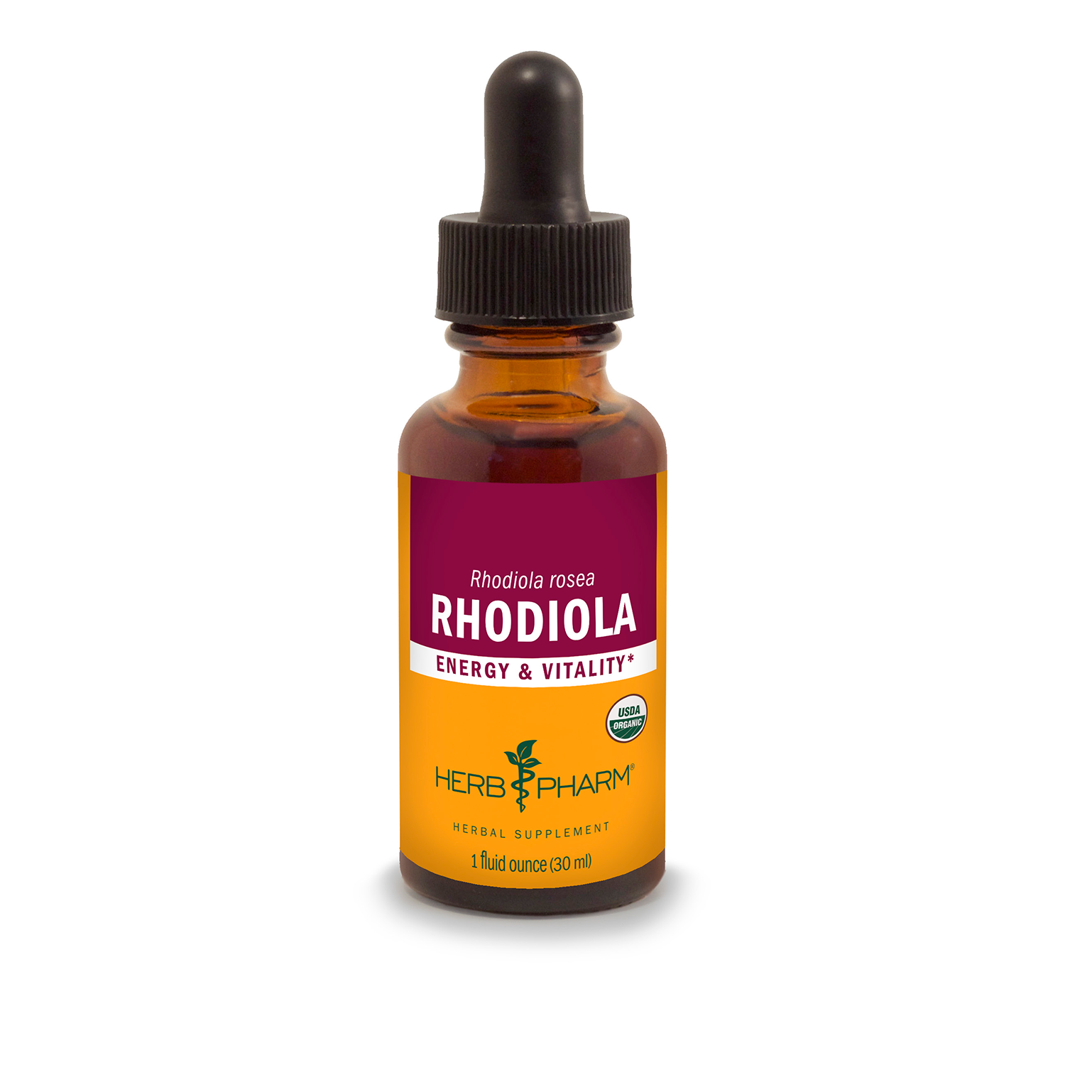 Rhodiola rosea Extract