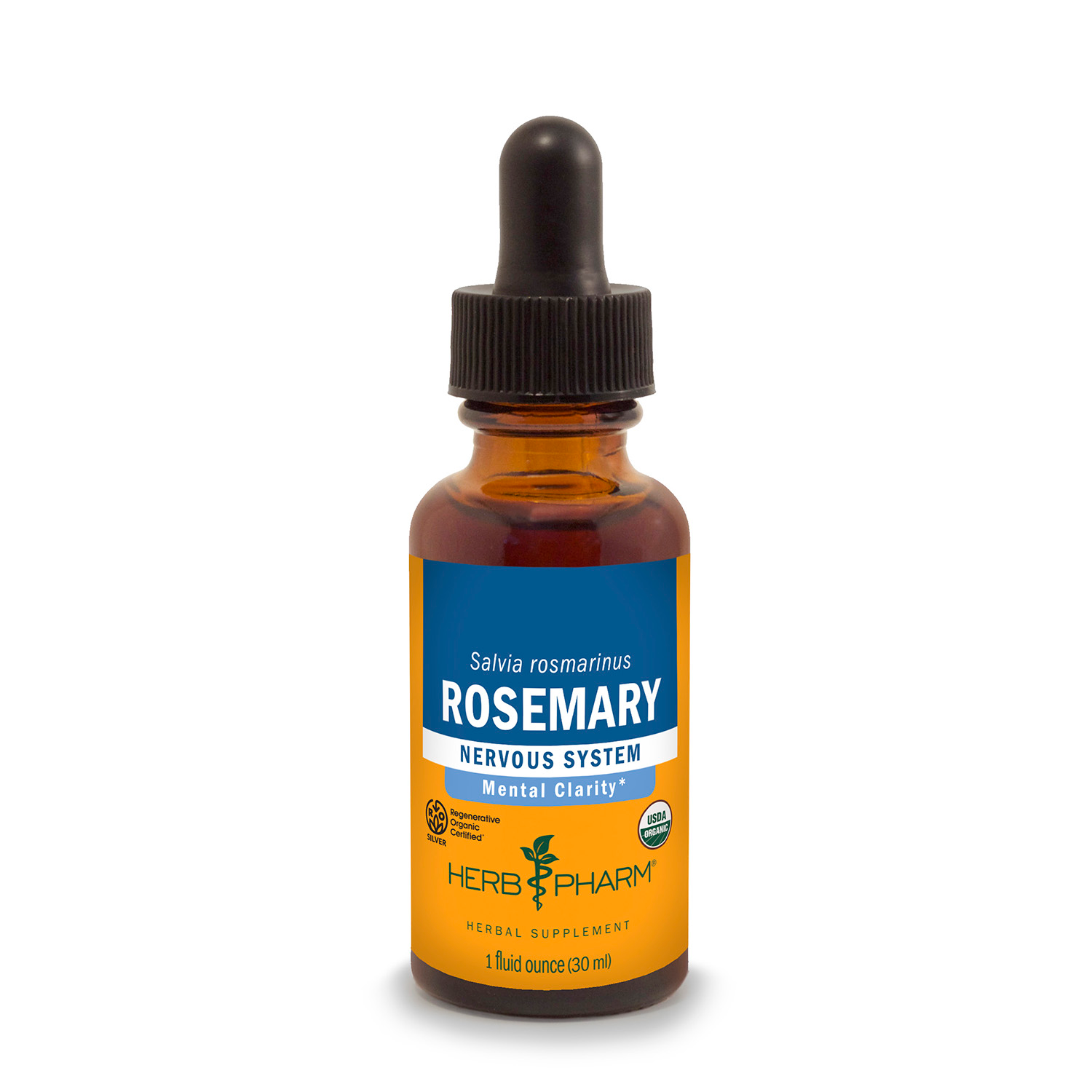Rosemary Extract