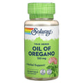 Oil of Oregano - 150mg 60 Capsules