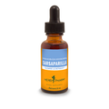 Sarsaparilla Extract