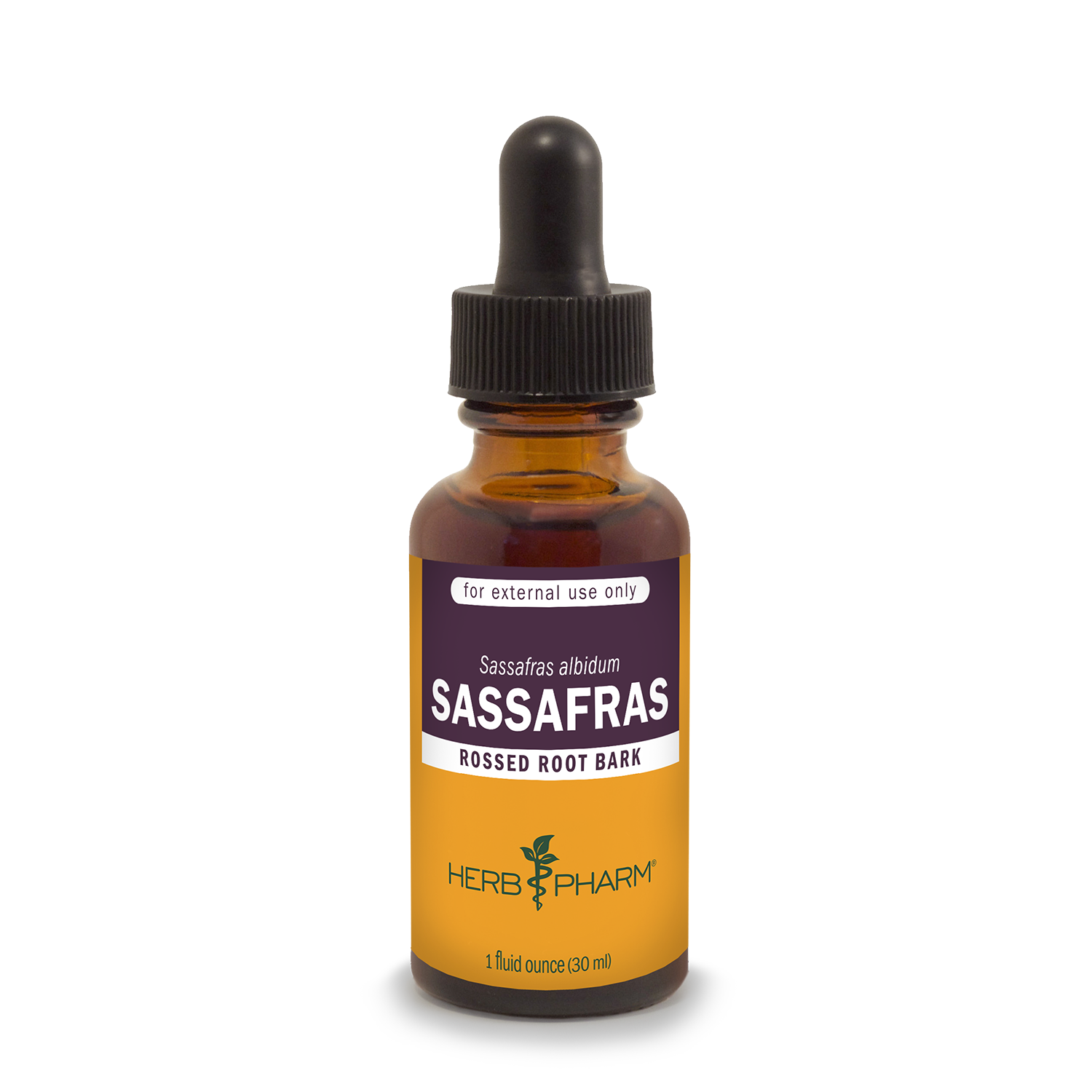 Sassafras Extract
