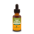 Saw Palmetto Extract
