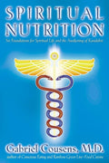 Spiritual Nutrition