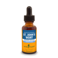 Saint John's Wort Extract