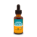 Nettle Leaf Extract