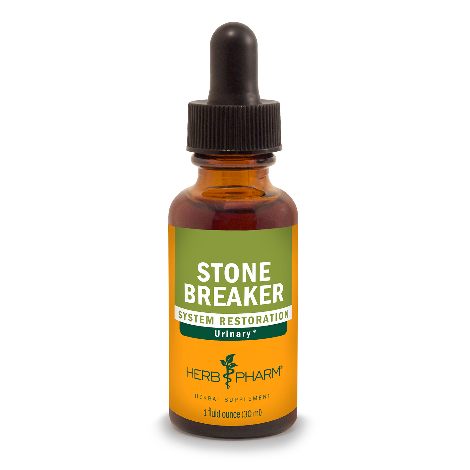 Stone Breaker (see Phyllanthus) Extract