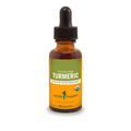 Turmeric Extract