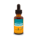 Umckaloabo Extract