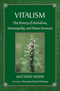 Vitalism