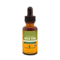 Wild Yam Extract