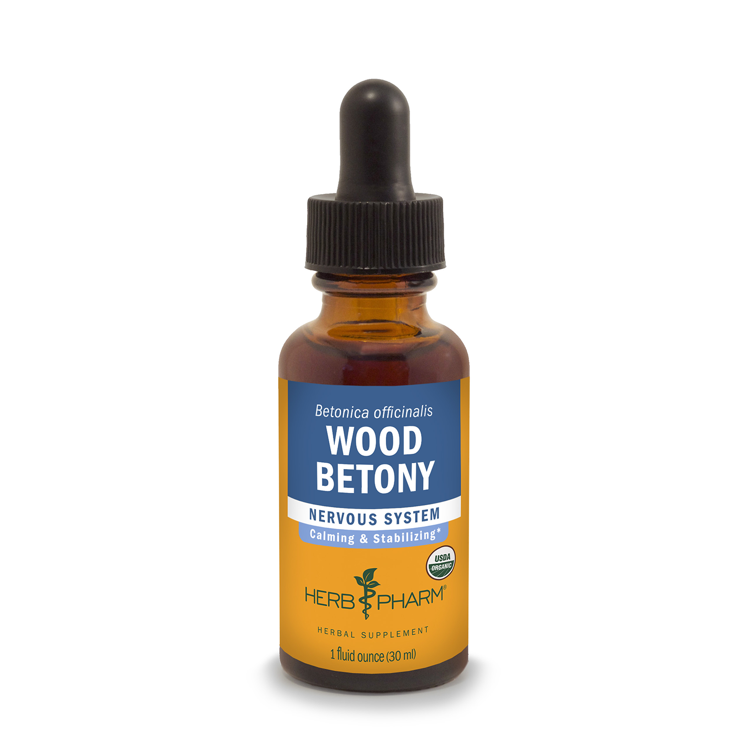 Betony (see Pedicularis) Extract