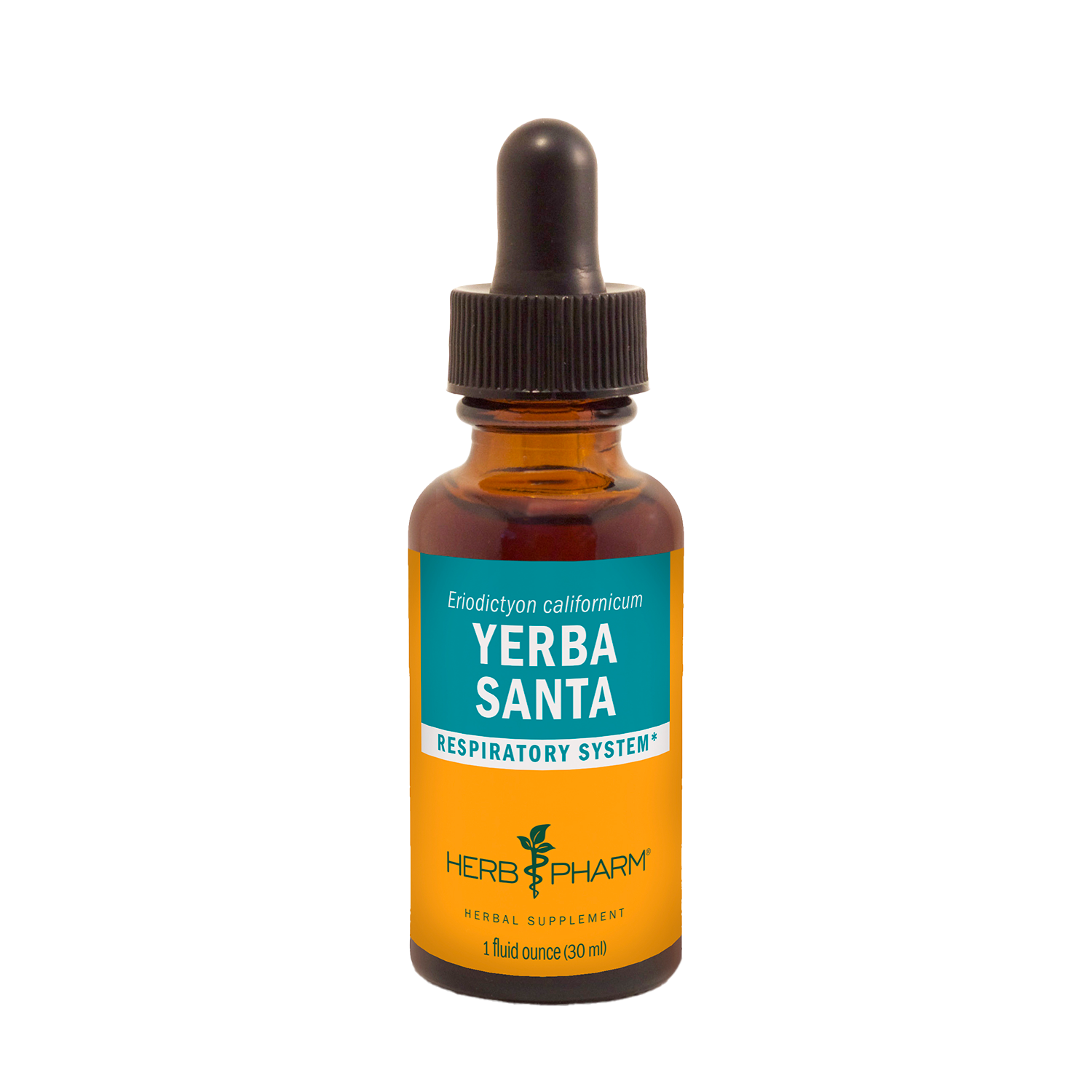 Yerba Santa Extract