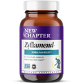 New Chapter, Zyflamend 60 Capsules
