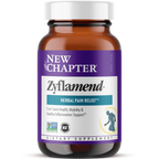 New Chapter, Zyflamend 60 Capsules