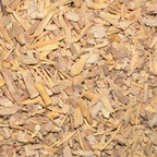 Ashwagandha Cut