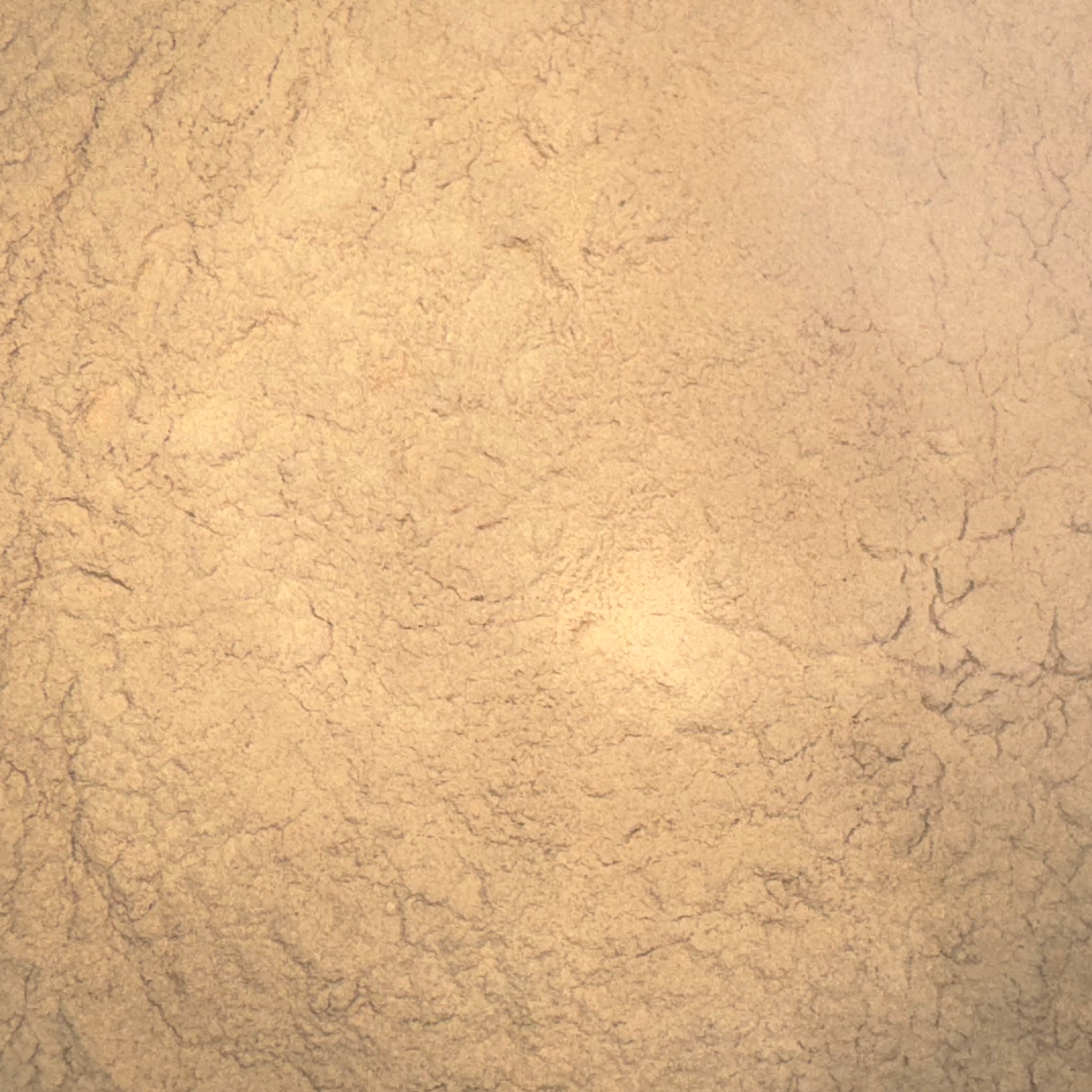 Ashwagandha Powder
