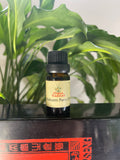 Balsam Peru Essential Oil