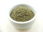 Graviola (Soursop) Leaf c/s